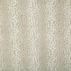 Pindler Spotted Pebble Fabric