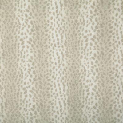 DecoratorsBest SPOTTED PEBBLE Fabric