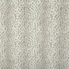 Pindler Spotted Sterling Fabric