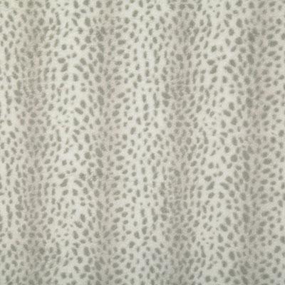 DecoratorsBest SPOTTED STERLING Fabric