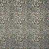 Pindler Cheetara Natural Fabric