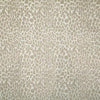 Pindler Cheetara Pebble Fabric