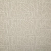 Pindler Gatland Linen Fabric