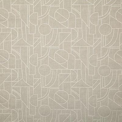 DecoratorsBest GATLAND LINEN Fabric