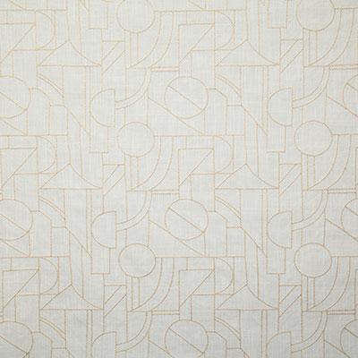 DecoratorsBest GATLAND NATURAL Fabric