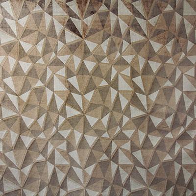 DecoratorsBest PARAGON TAUPE Fabric