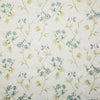 Pindler Lafloret Aegean Fabric