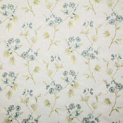 DecoratorsBest LAFLORET AEGEAN Fabric