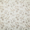 Pindler Lafloret Sepia Fabric