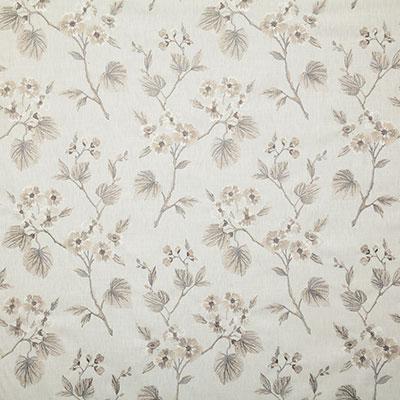 DecoratorsBest LAFLORET SEPIA Fabric