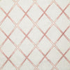 Pindler Lenwood Blush Fabric