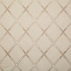 Pindler Lenwood Camel Fabric