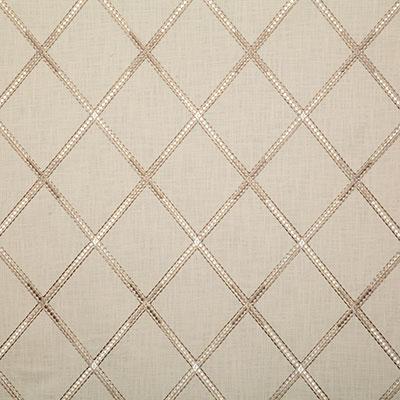 DecoratorsBest LENWOOD CAMEL Fabric