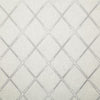 Pindler Lenwood Silver Fabric