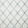 Pindler Lenwood Sky Fabric