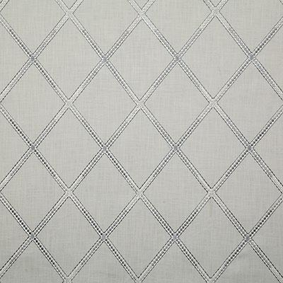 DecoratorsBest LENWOOD SLATE Fabric