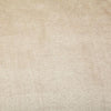 Pindler Multon Bisque Fabric