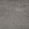 Pindler Multon Charcoal Fabric