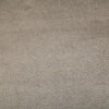 Pindler Multon Dove Fabric