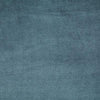 Pindler Multon Ocean Fabric