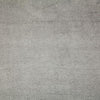 Pindler Multon Platinum Fabric