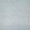 Pindler Multon Sky Fabric