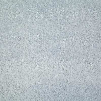 DecoratorsBest MULTON SKY Fabric