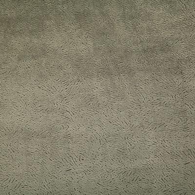 DecoratorsBest MULTON SMOKE Fabric