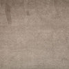 Pindler Multon Taupe Fabric