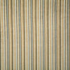 Pindler Magee Beach Fabric