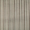 Pindler Magee Greystone Fabric