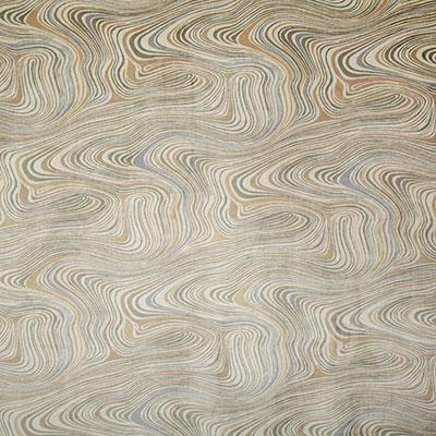 DecoratorsBest RIGGINS DUNE Fabric