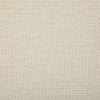 Pindler Rover Alabaster Fabric