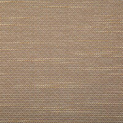 DecoratorsBest ROVER BARK Fabric