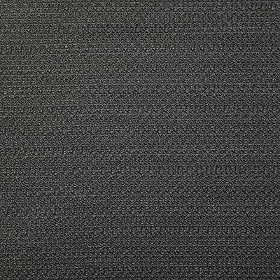 DecoratorsBest ROVER CINDER Fabric