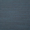 Pindler Rover Marine Fabric