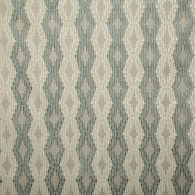 Pindler Chester Haze Fabric – DecoratorsBest