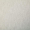 Pindler Reston Fog Fabric