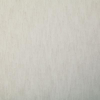 DecoratorsBest RESTON FOG Fabric