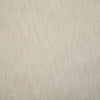 Pindler Reston Natural Fabric