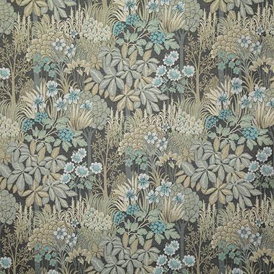 DecoratorsBest AVONDALE PATINA Fabric