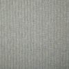 Pindler Lane Blue Fabric