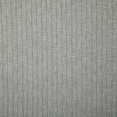 DecoratorsBest LANE BLUE Fabric