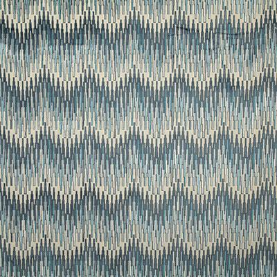 DecoratorsBest STEVENS BLUE Fabric