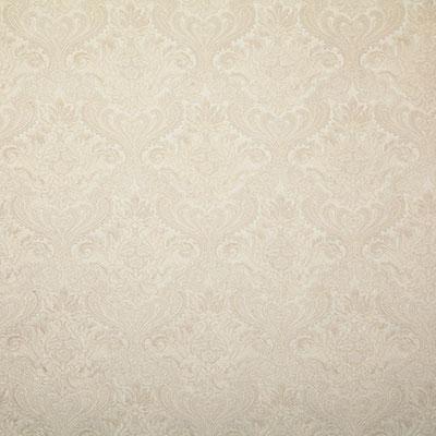 Pindler Salonica Alabaster Fabric | DecoratorsBest