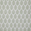 Pindler Charu Celadon Fabric