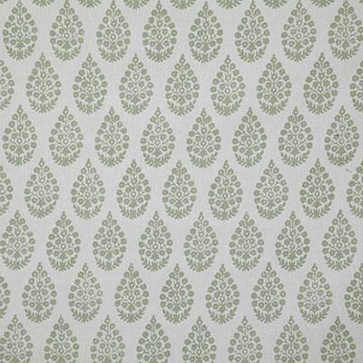 DecoratorsBest CHARU CELADON Fabric