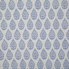 Pindler Charu Horizon Fabric