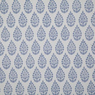 DecoratorsBest CHARU HORIZON Fabric