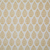 Pindler Charu Maize Fabric